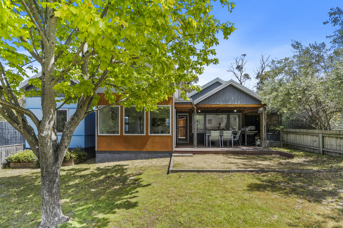 10 East Shelly Road, Orford, TAS, 7190 - Image 31