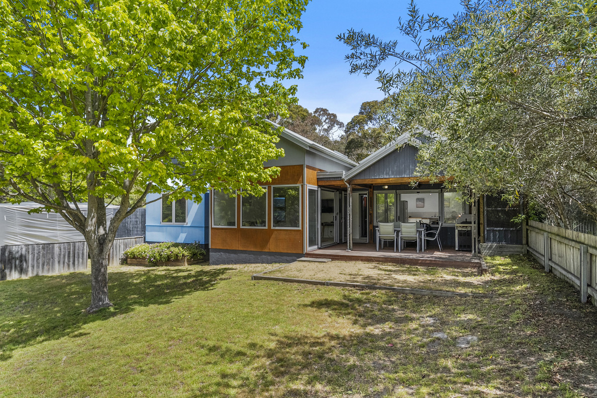 10 East Shelly Road, Orford, TAS, 7190 - Image 1