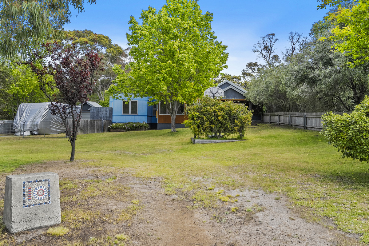 10 East Shelly Road, Orford, TAS, 7190 - Image 32