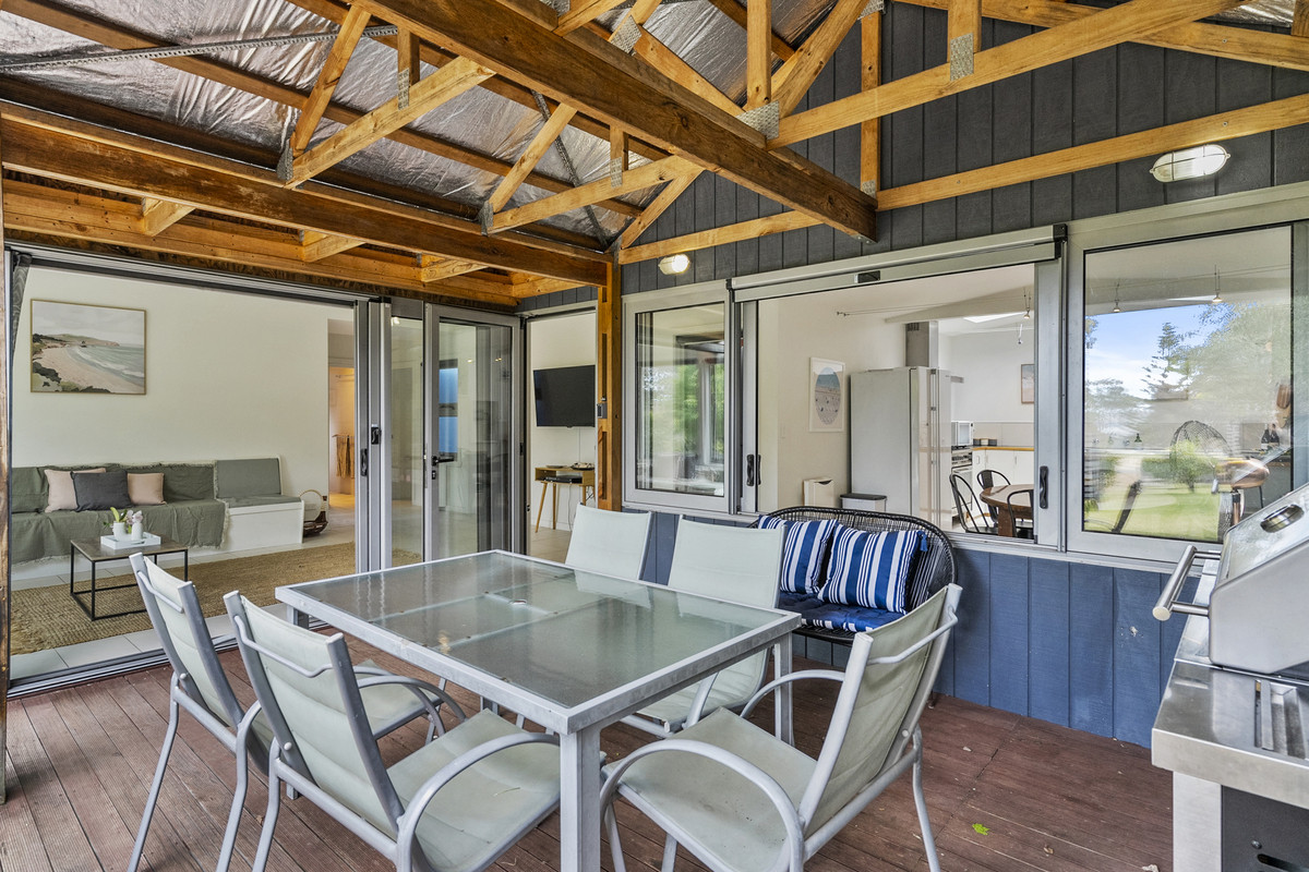 10 East Shelly Road, Orford, TAS, 7190 - Image 16