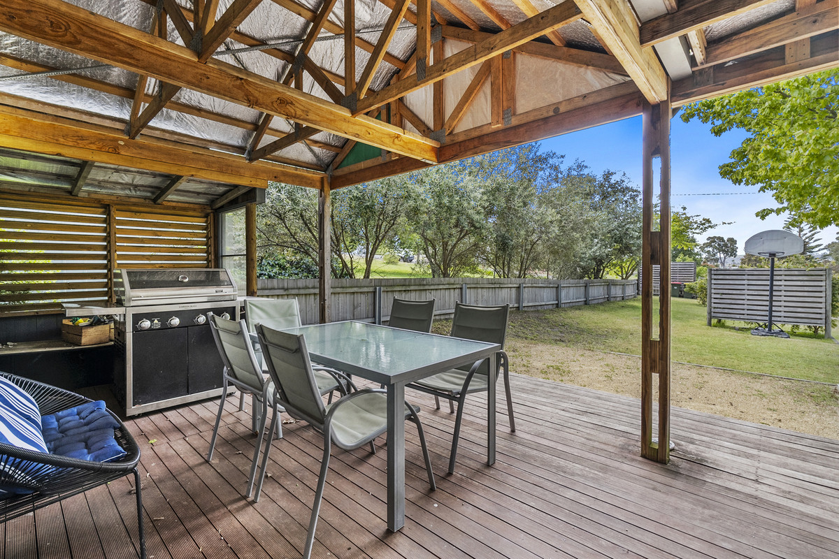 10 East Shelly Road, Orford, TAS, 7190 - Image 17