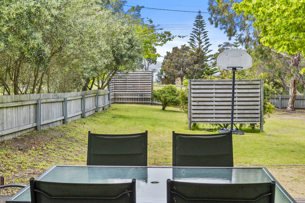 10 East Shelly Road, Orford, TAS, 7190 - Image 18