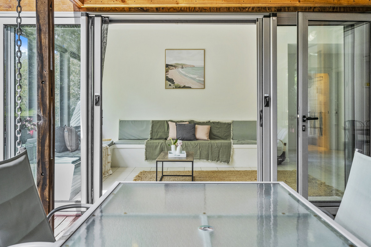 10 East Shelly Road, Orford, TAS, 7190 - Image 15