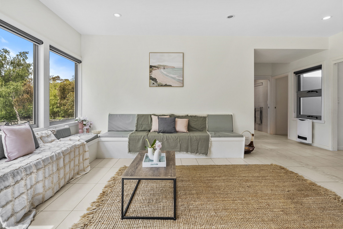 10 East Shelly Road, Orford, TAS, 7190 - Image 3