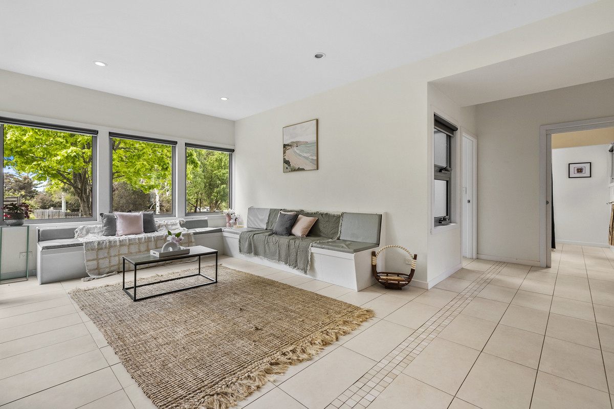 10 East Shelly Road, Orford, TAS, 7190 - Image 4