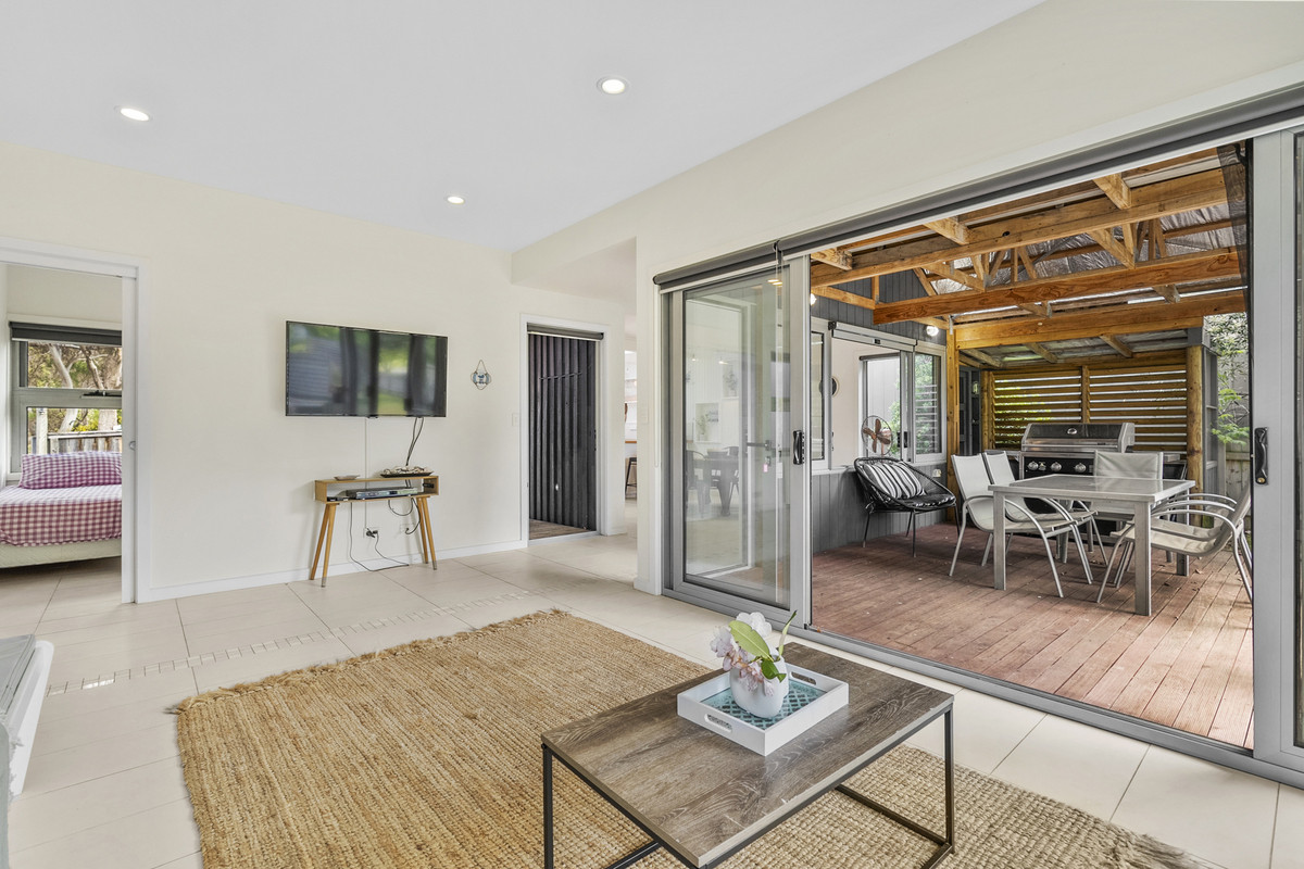 10 East Shelly Road, Orford, TAS, 7190 - Image 5