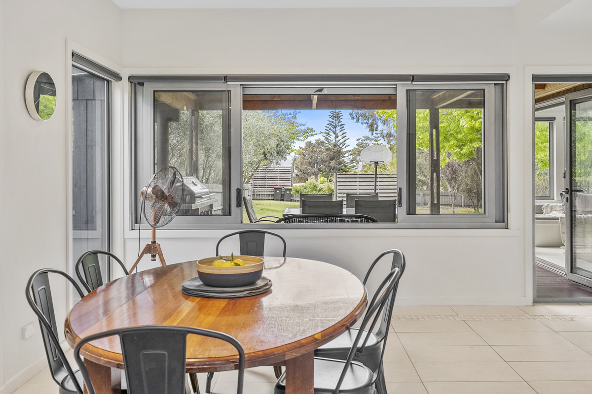 10 East Shelly Road, Orford, TAS, 7190 - Image 6
