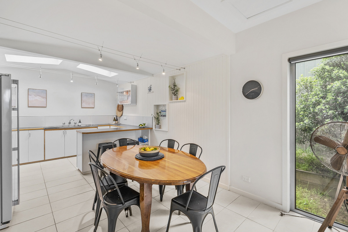 10 East Shelly Road, Orford, TAS, 7190 - Image 7