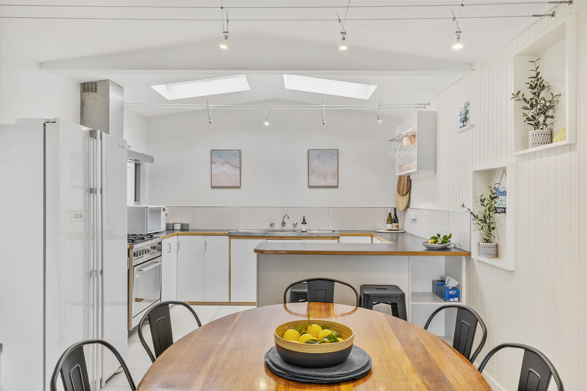 10 East Shelly Road, Orford, TAS, 7190 - Image 9