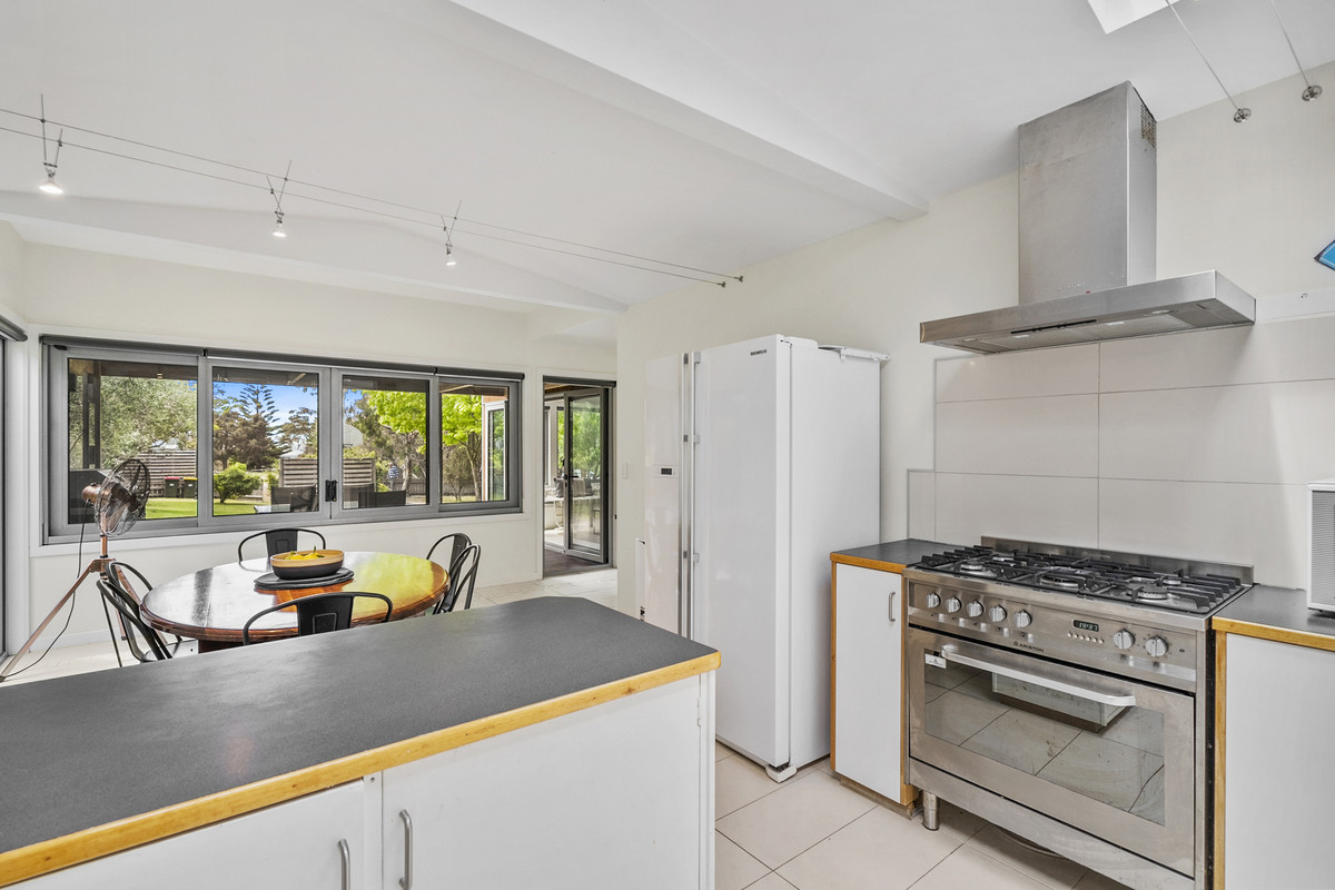 10 East Shelly Road, Orford, TAS, 7190 - Image 8