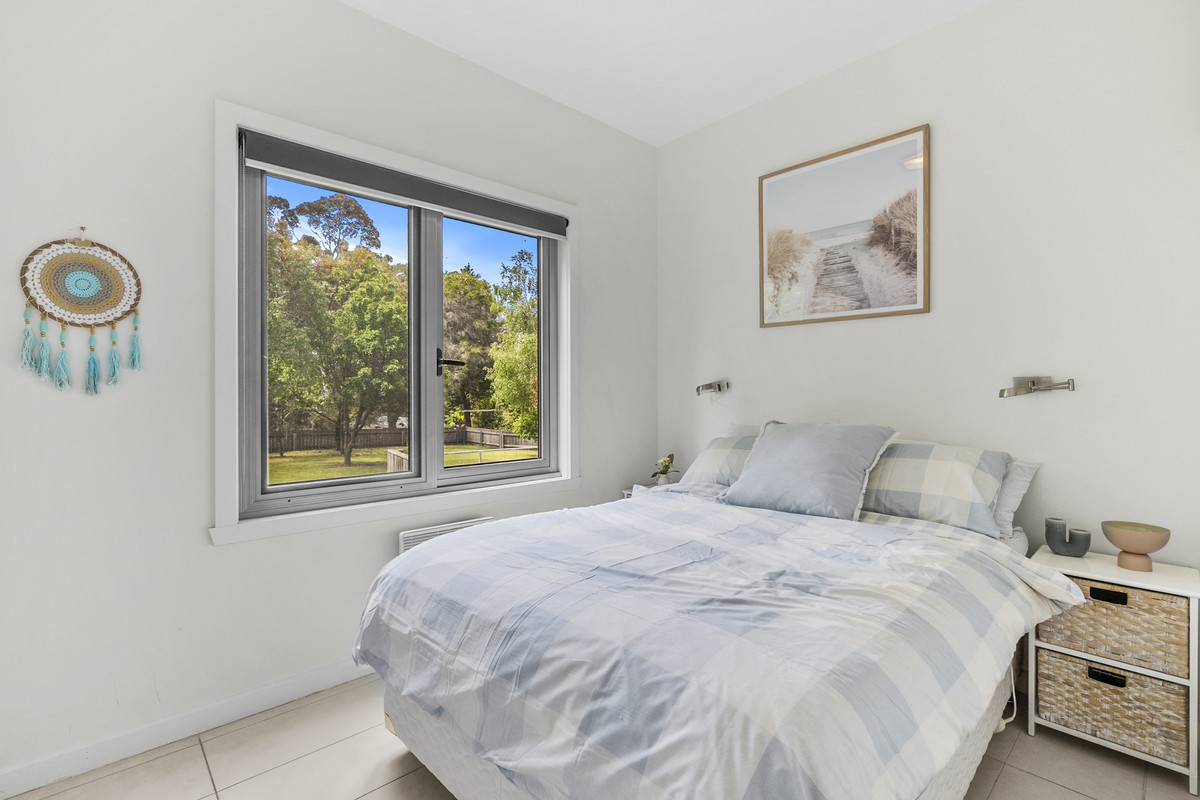 10 East Shelly Road, Orford, TAS, 7190 - Image 10