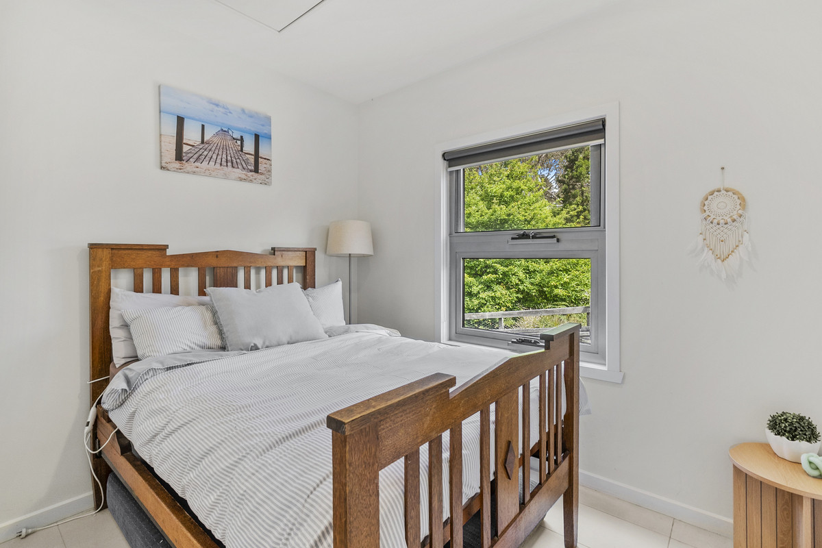 10 East Shelly Road, Orford, TAS, 7190 - Image 11