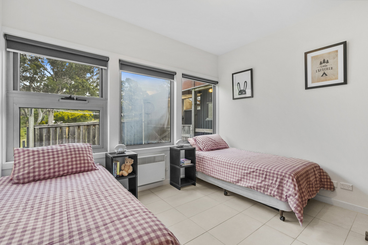 10 East Shelly Road, Orford, TAS, 7190 - Image 12