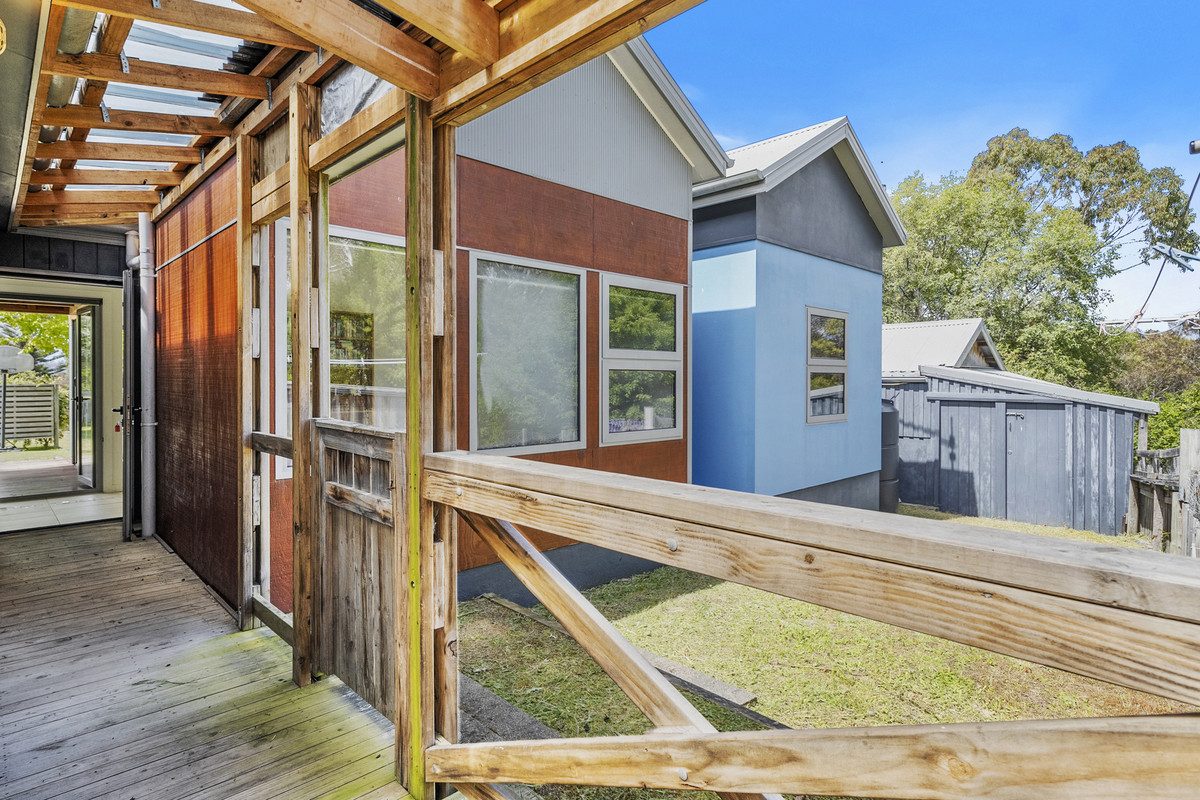 10 East Shelly Road, Orford, TAS, 7190 - Image 19