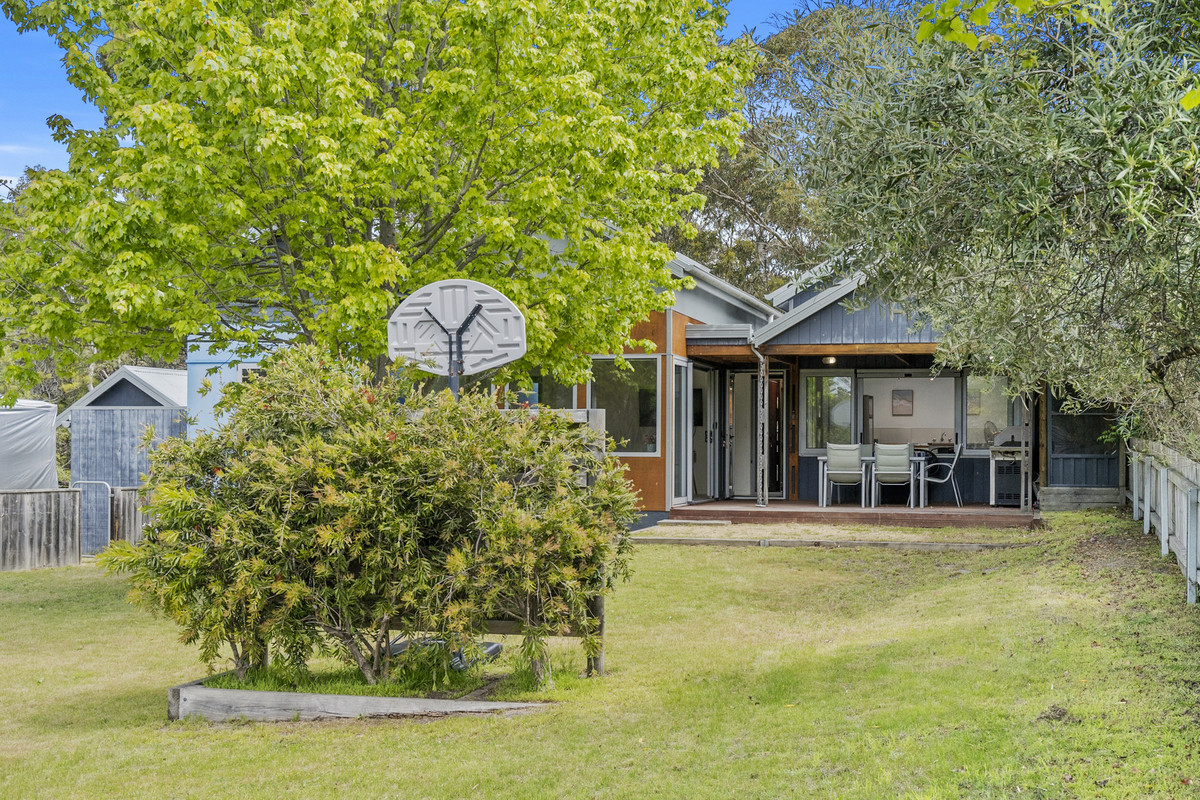 10 East Shelly Road, Orford, TAS, 7190 - Image 14