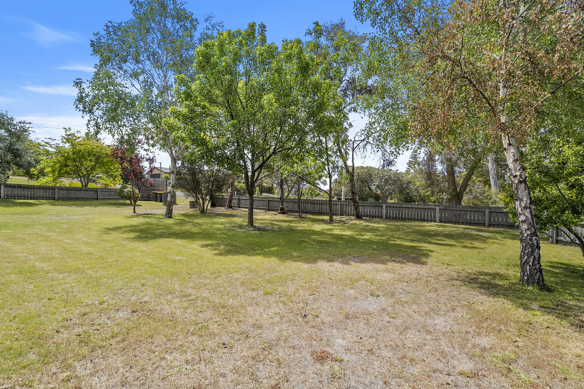 10 East Shelly Road, Orford, TAS, 7190 - Image 20