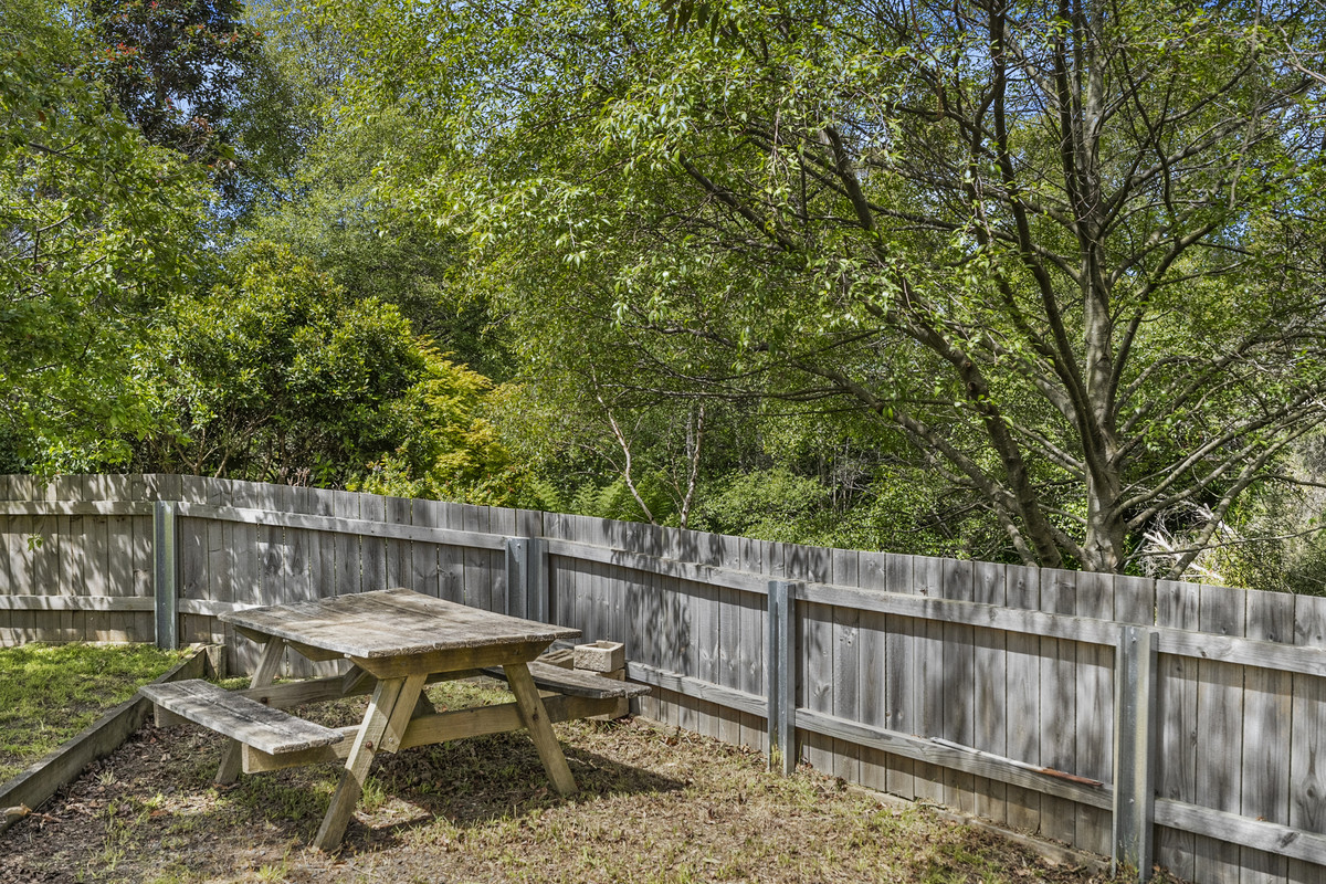 10 East Shelly Road, Orford, TAS, 7190 - Image 21