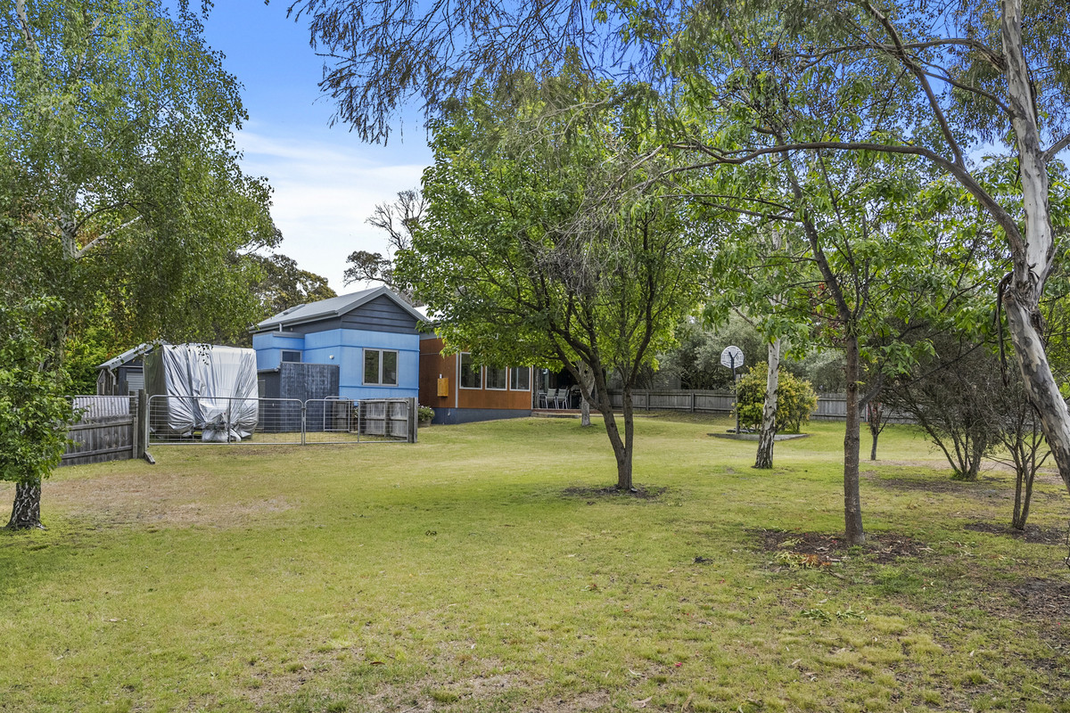10 East Shelly Road, Orford, TAS, 7190 - Image 22