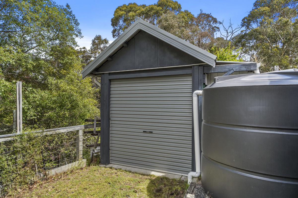 10 East Shelly Road, Orford, TAS, 7190 - Image 23