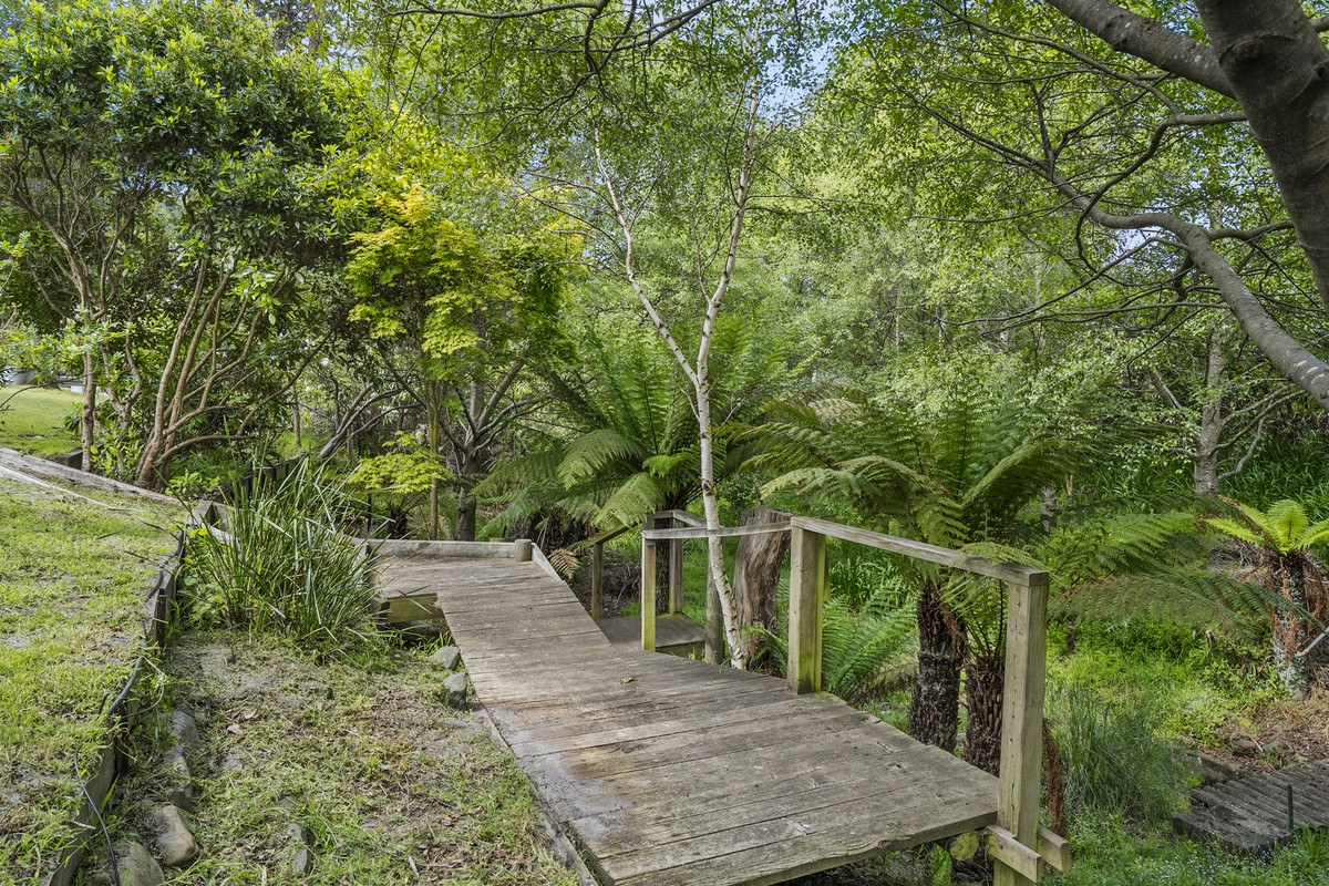 10 East Shelly Road, Orford, TAS, 7190 - Image 24