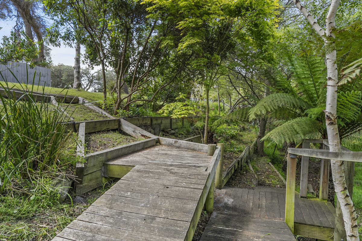 10 East Shelly Road, Orford, TAS, 7190 - Image 25