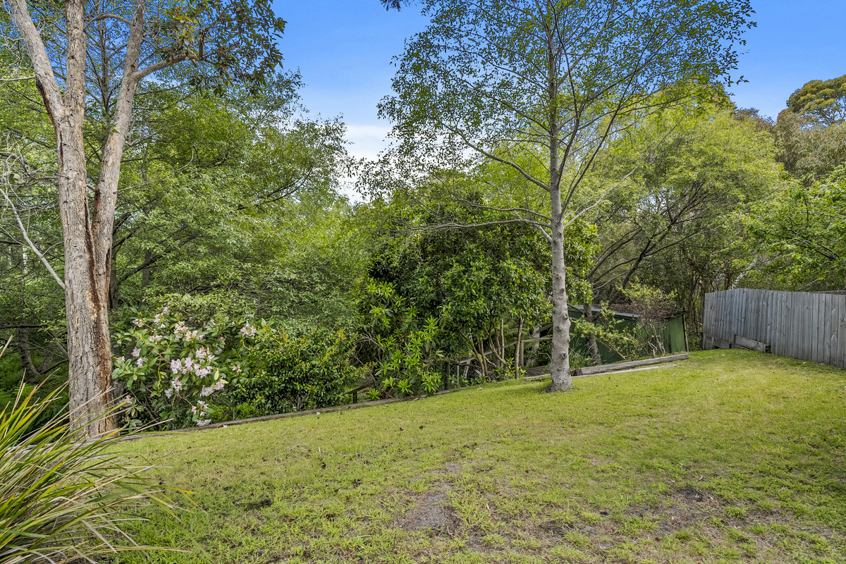 10 East Shelly Road, Orford, TAS, 7190 - Image 27