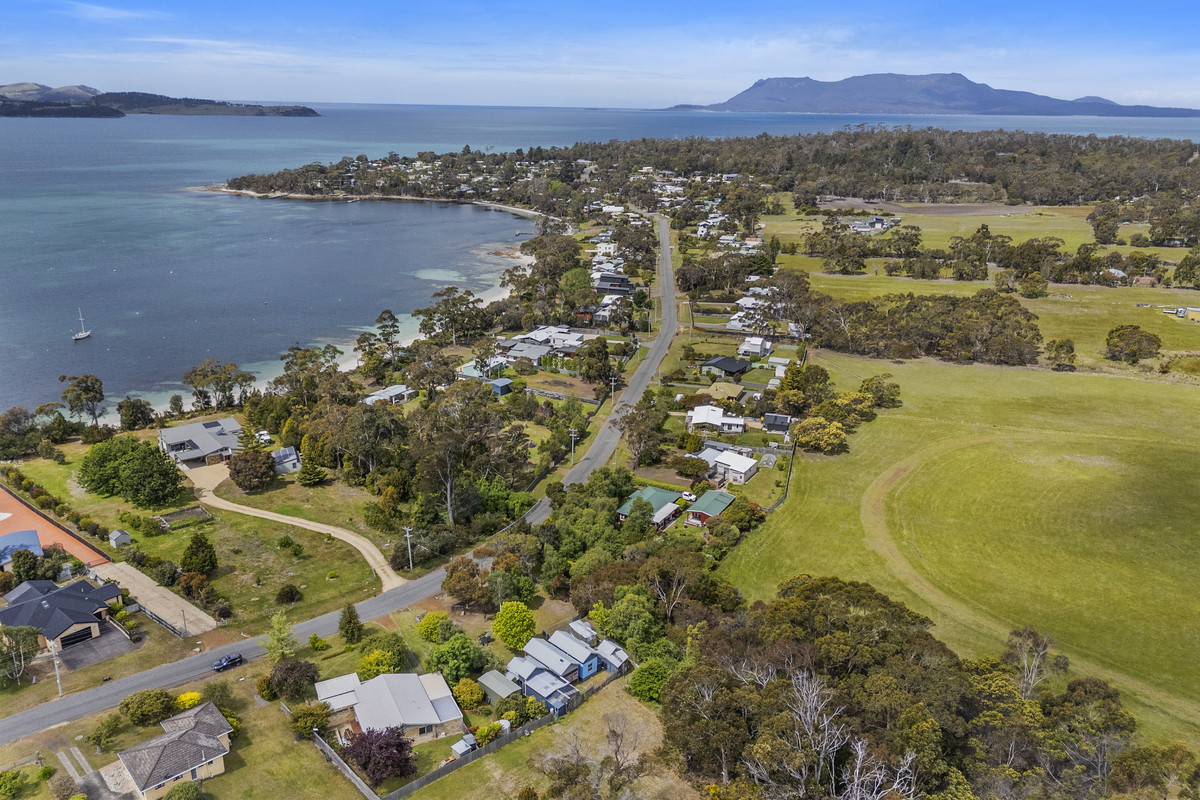 10 East Shelly Road, Orford, TAS, 7190 - Image 30