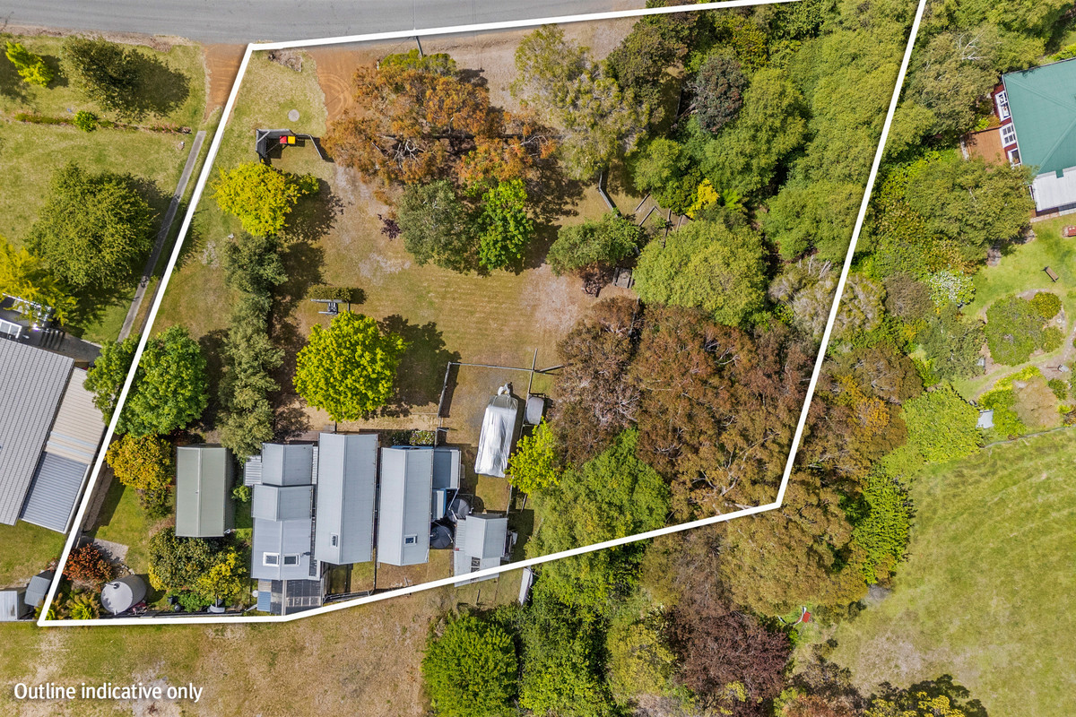 10 East Shelly Road, Orford, TAS, 7190 - Image 28