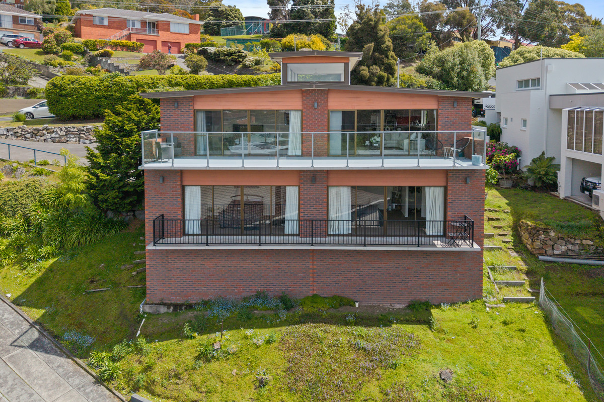 10 Clift Street, Mount Stuart, TAS, 7000 - Image 33