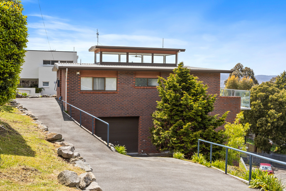 10 Clift Street, Mount Stuart, TAS, 7000 - Image 3