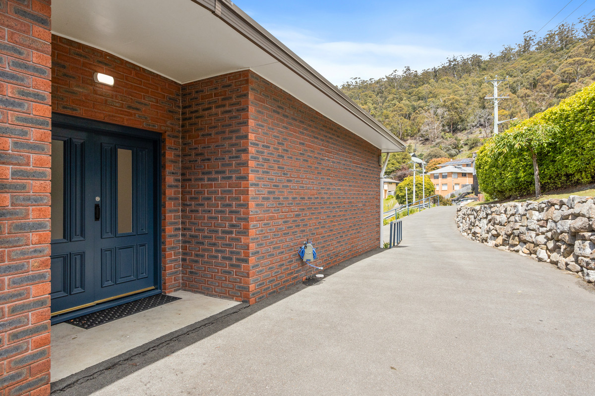 10 Clift Street, Mount Stuart, TAS, 7000 - Image 4
