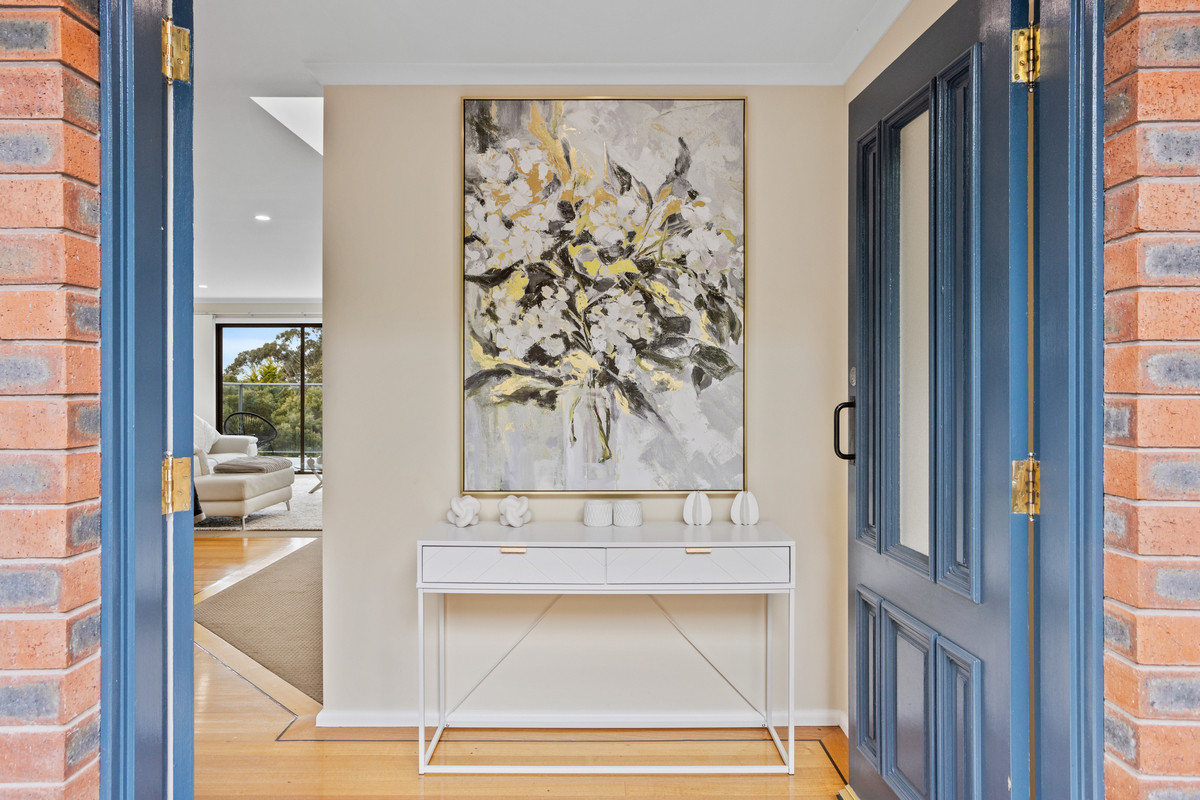 10 Clift Street, Mount Stuart, TAS, 7000 - Image 5