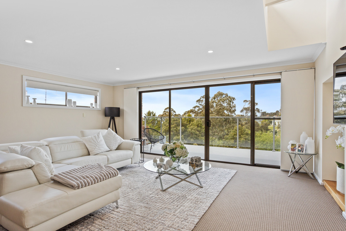 10 Clift Street, Mount Stuart, TAS, 7000 - Image 7