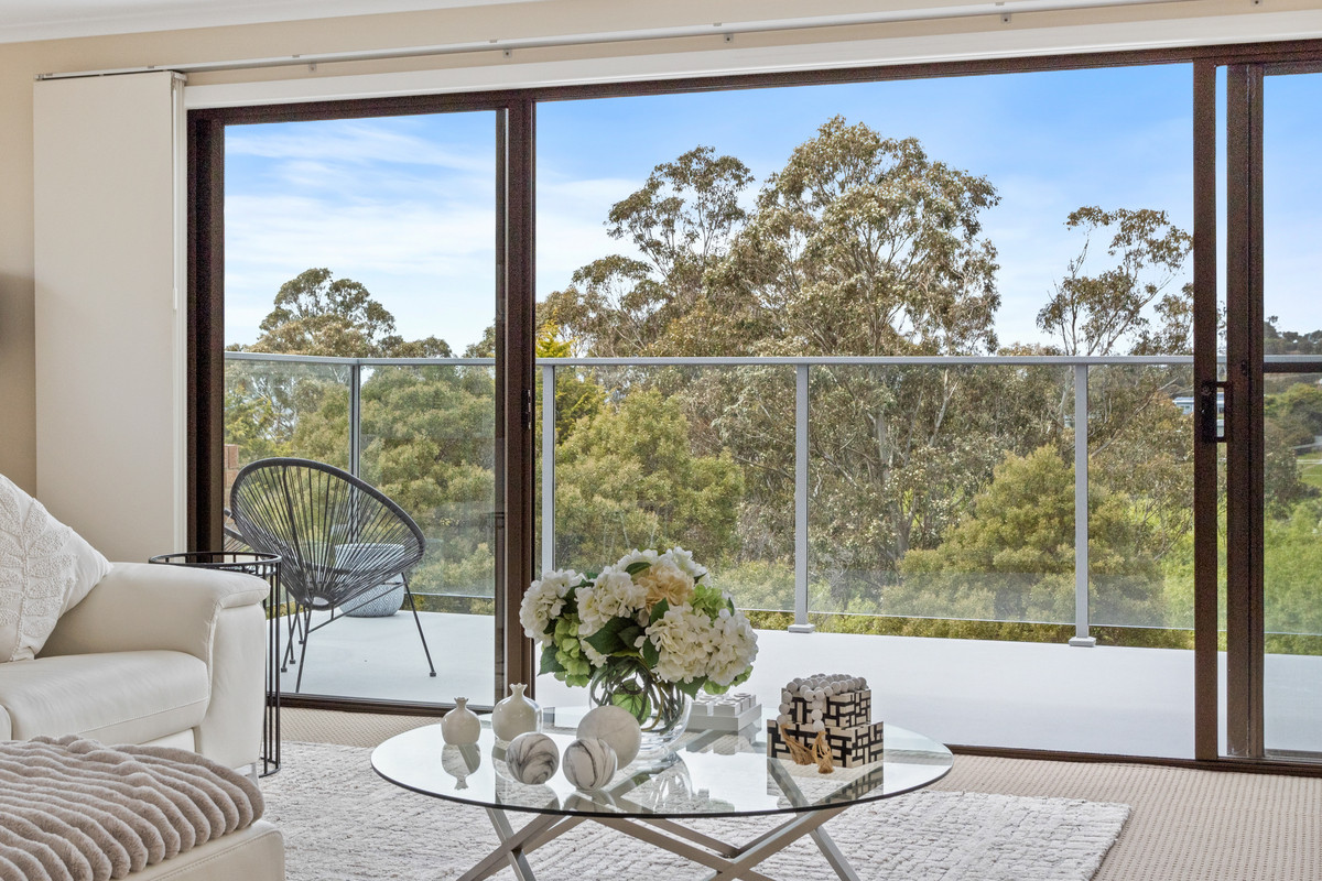 10 Clift Street, Mount Stuart, TAS, 7000 - Image 9