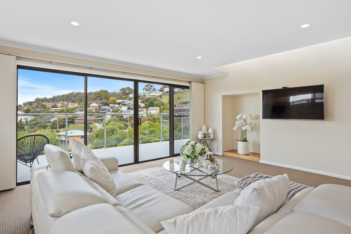 10 Clift Street, Mount Stuart, TAS, 7000 - Image 8