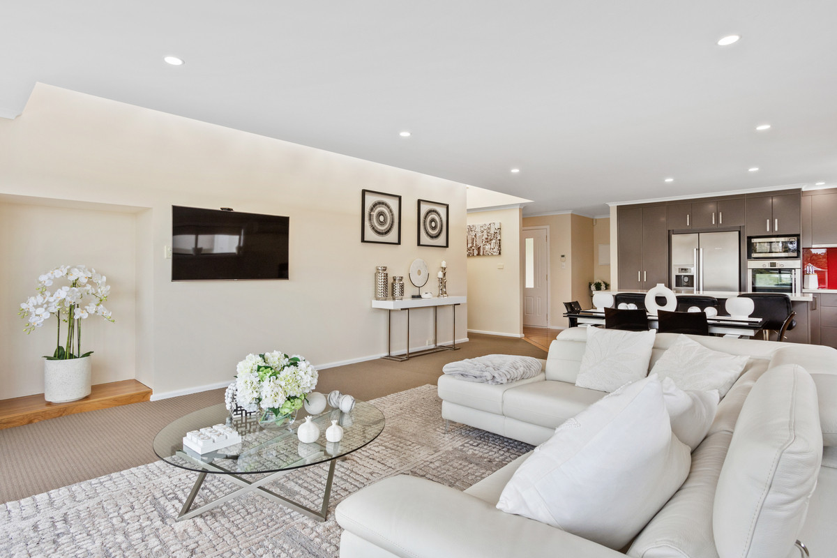 10 Clift Street, Mount Stuart, TAS, 7000 - Image 13