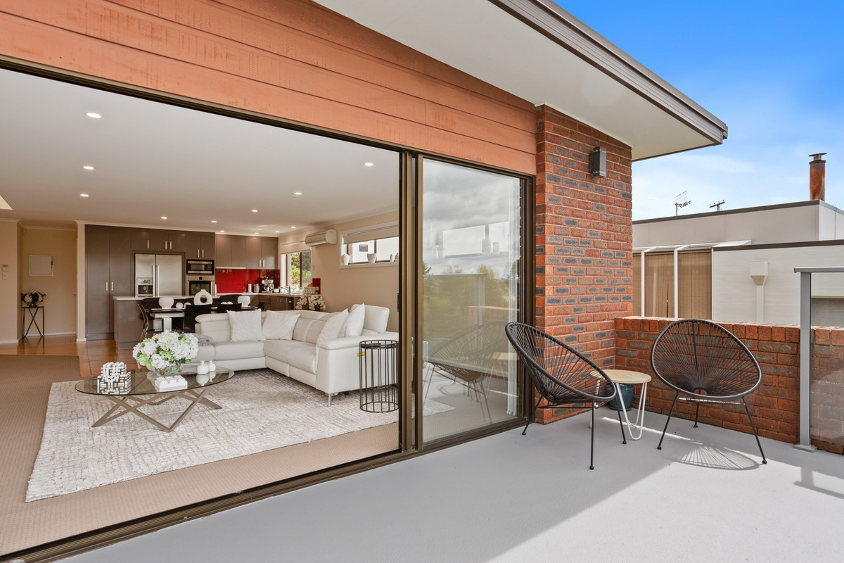 10 Clift Street, Mount Stuart, TAS, 7000 - Image 12