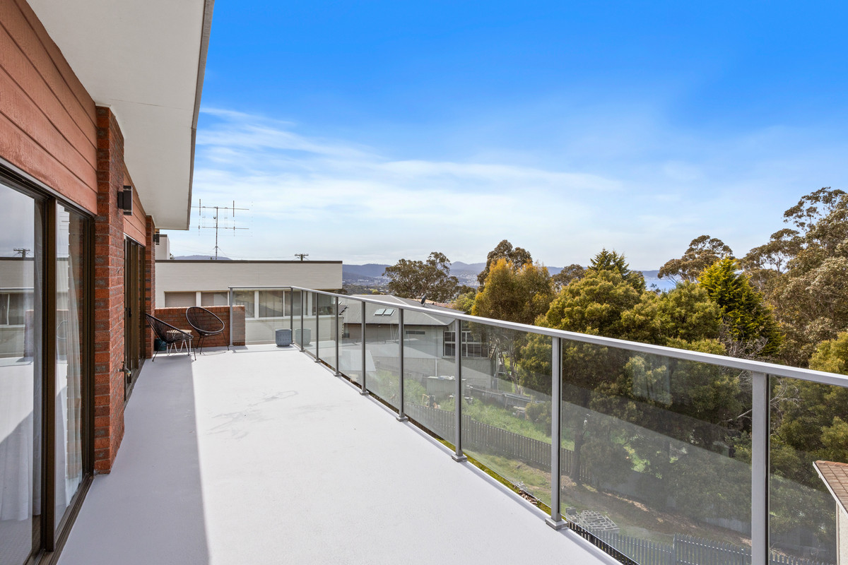 10 Clift Street, Mount Stuart, TAS, 7000 - Image 10