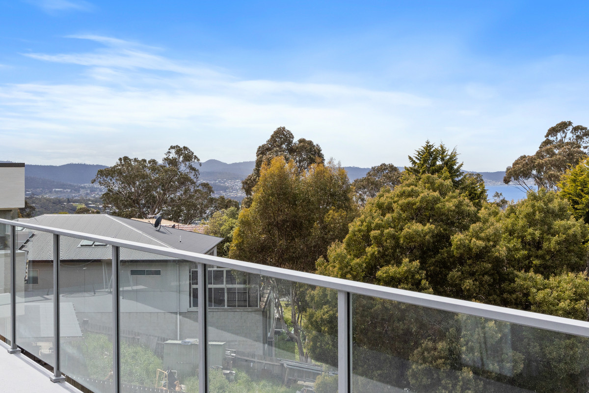 10 Clift Street, Mount Stuart, TAS, 7000 - Image 11