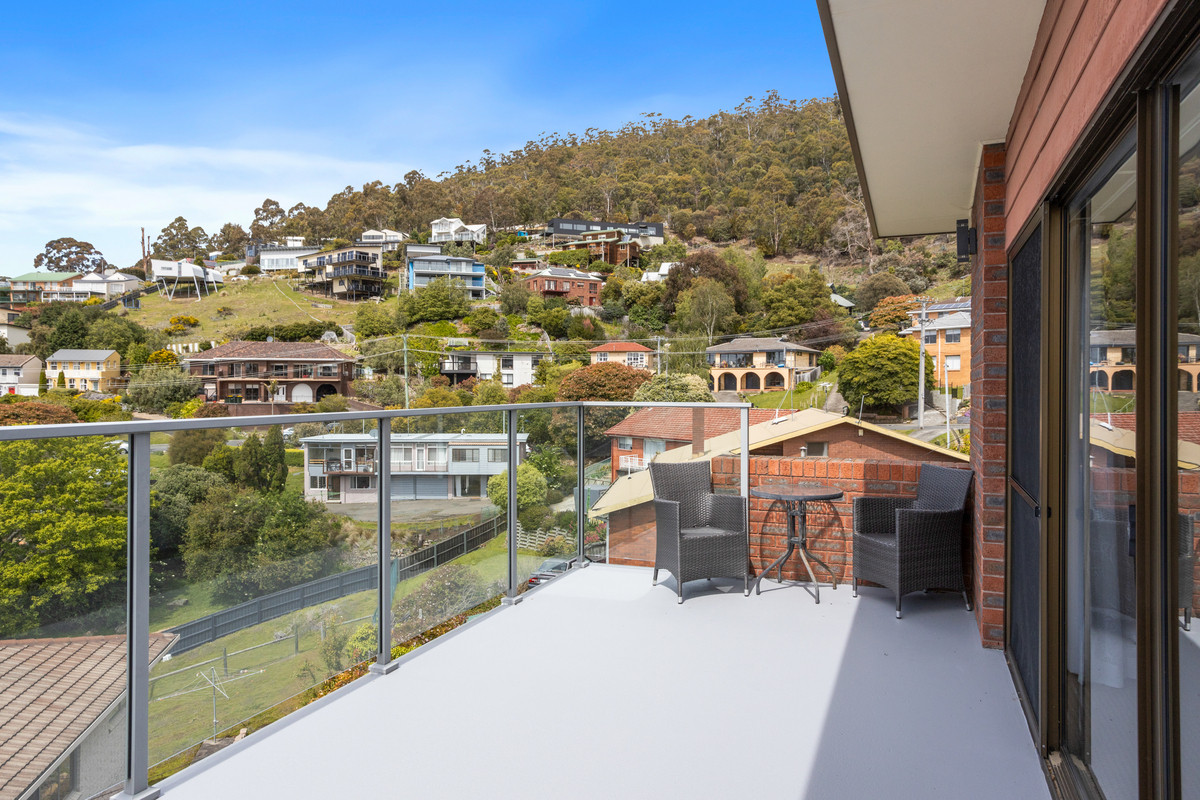 10 Clift Street, Mount Stuart, TAS, 7000 - Image 19