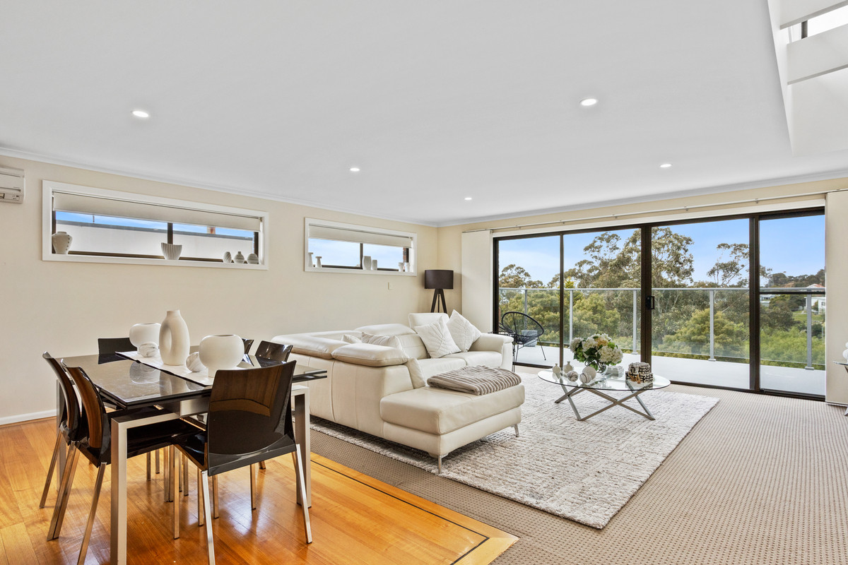 10 Clift Street, Mount Stuart, TAS, 7000 - Image 6