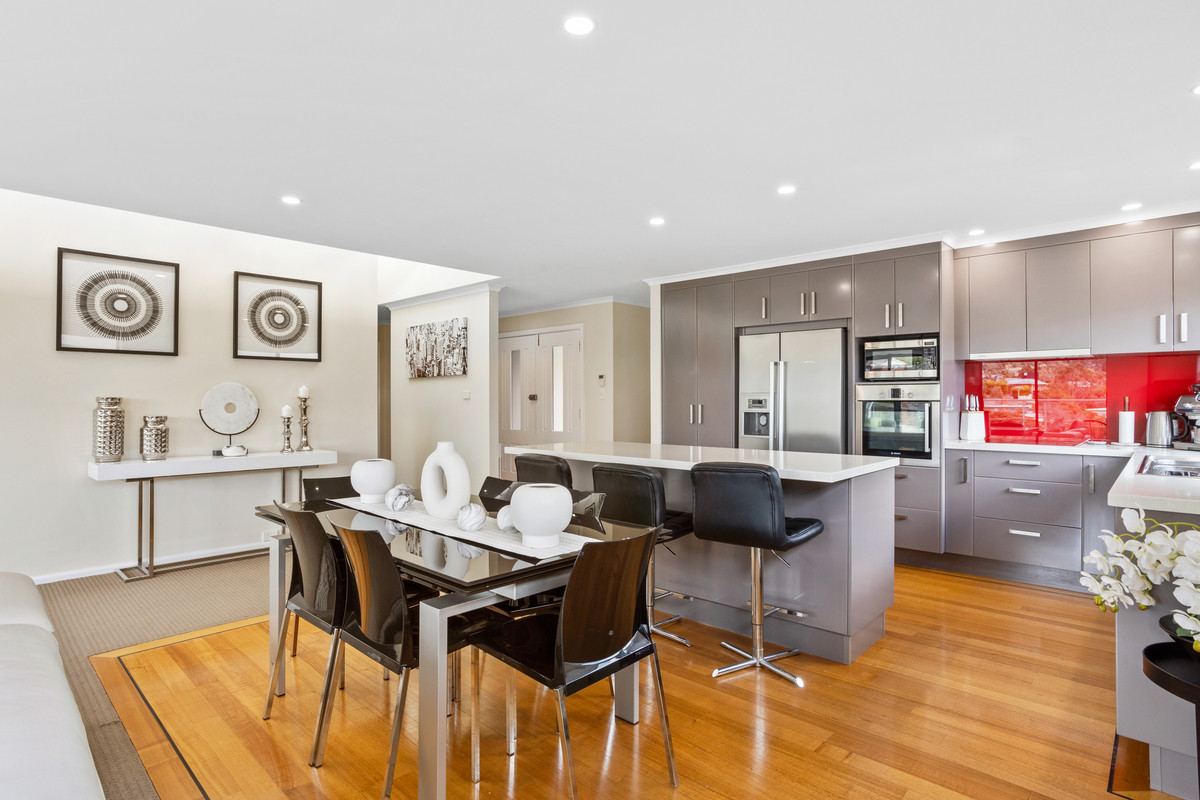 10 Clift Street, Mount Stuart, TAS, 7000 - Image 14