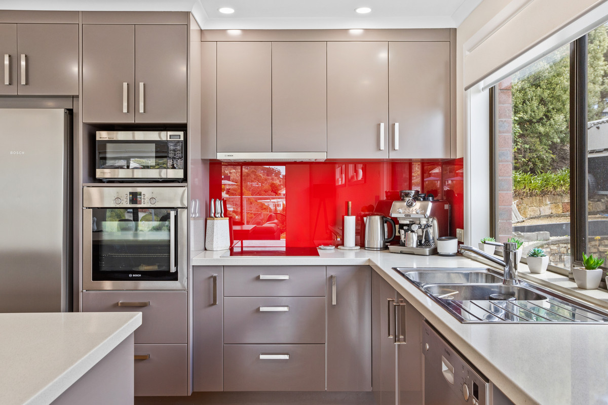 10 Clift Street, Mount Stuart, TAS, 7000 - Image 15