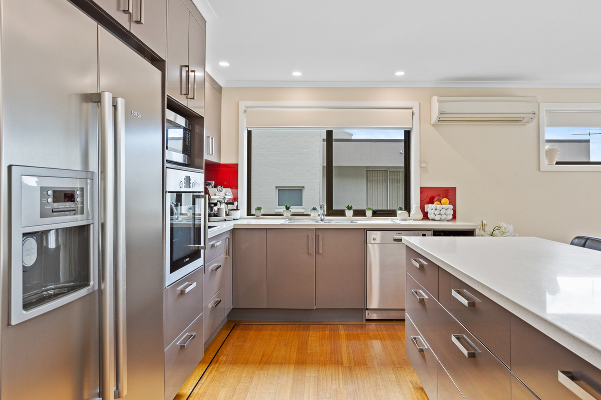 10 Clift Street, Mount Stuart, TAS, 7000 - Image 16