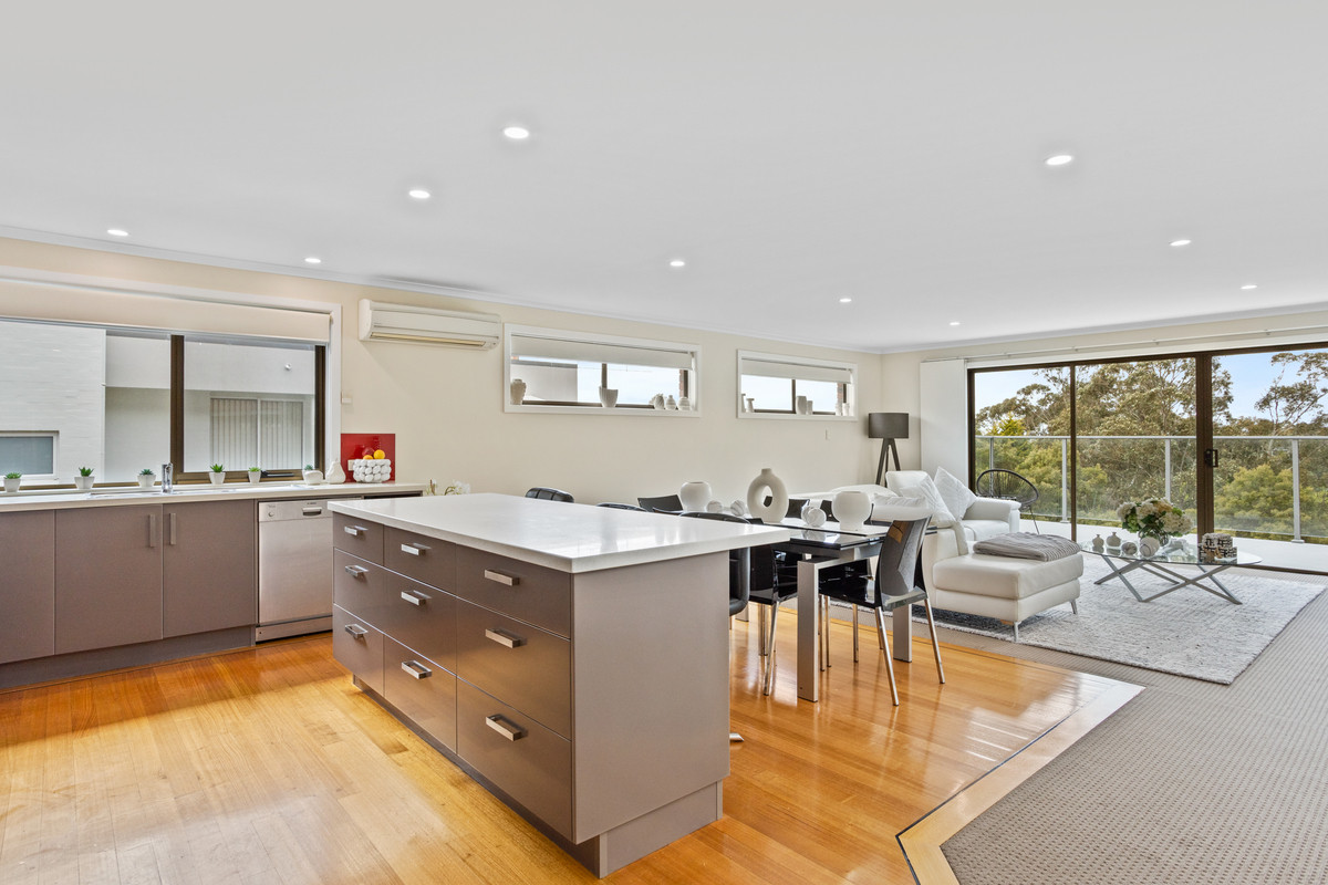 10 Clift Street, Mount Stuart, TAS, 7000 - Image 17