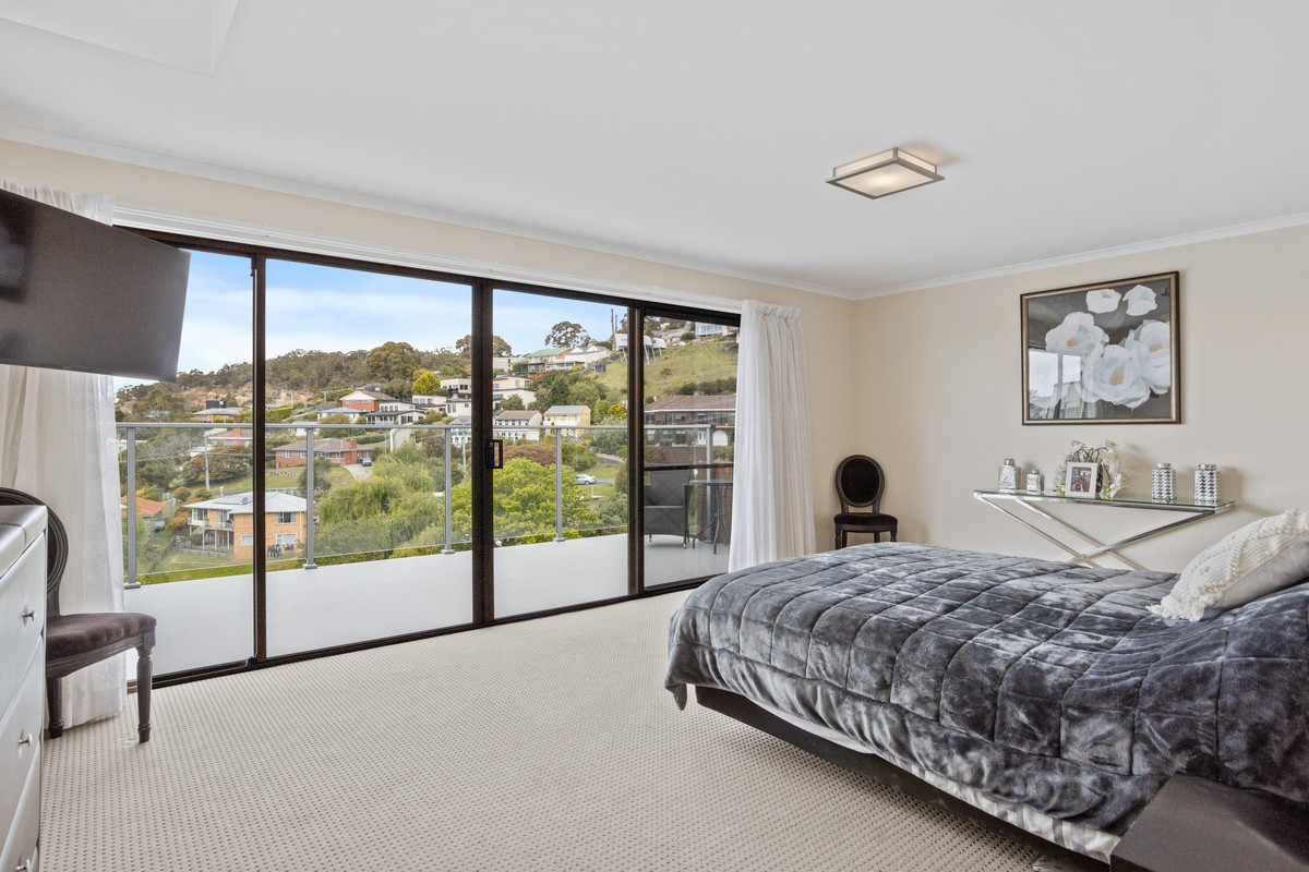 10 Clift Street, Mount Stuart, TAS, 7000 - Image 18