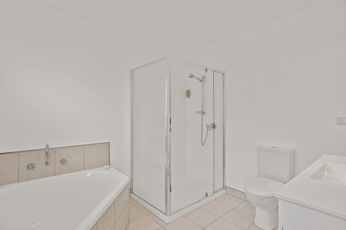 10 Clift Street, Mount Stuart, TAS, 7000 - Image 20