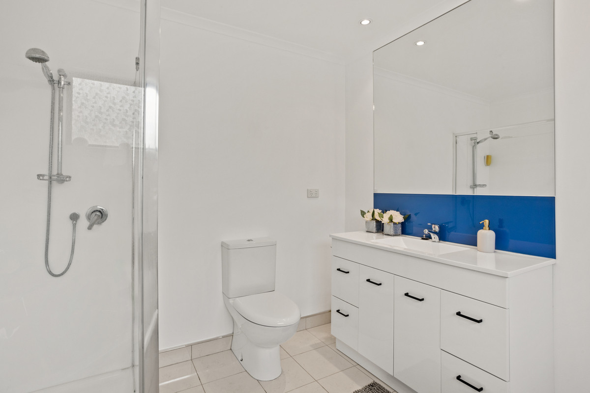 10 Clift Street, Mount Stuart, TAS, 7000 - Image 21