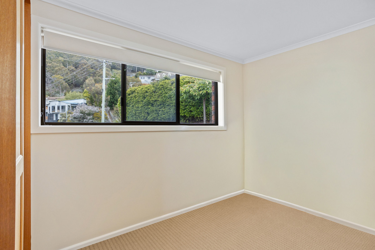 10 Clift Street, Mount Stuart, TAS, 7000 - Image 22