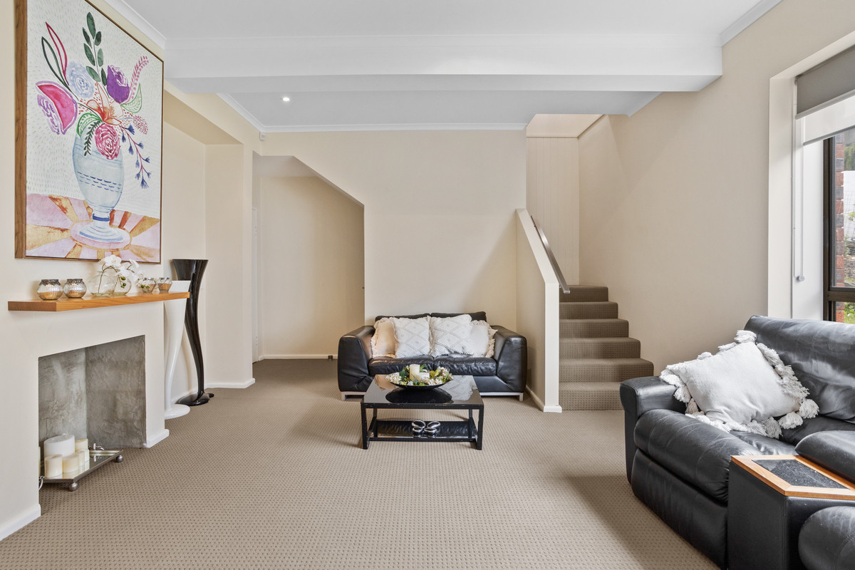 10 Clift Street, Mount Stuart, TAS, 7000 - Image 23